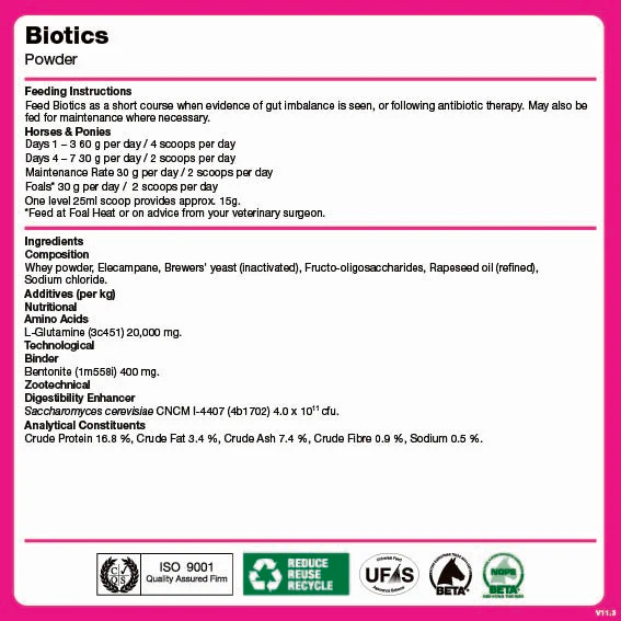 Biotics - Image 3