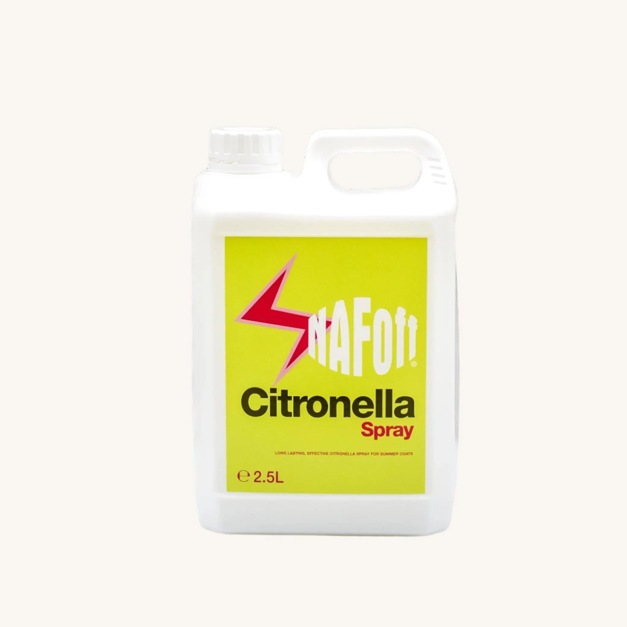 Citronella Spray - Image 3
