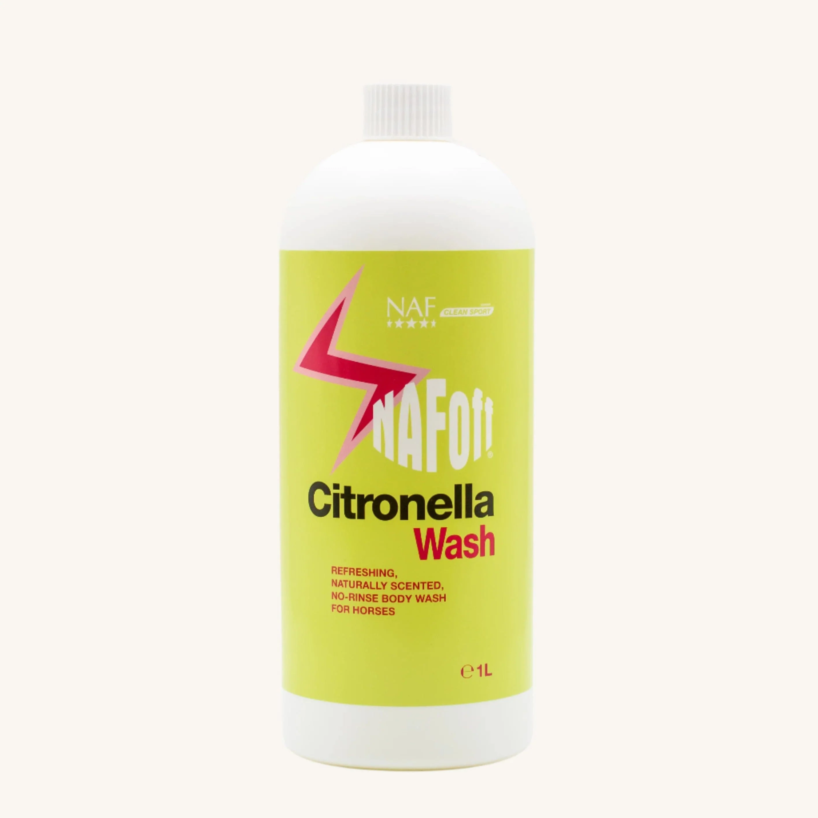 Citronella Wash - Image 3