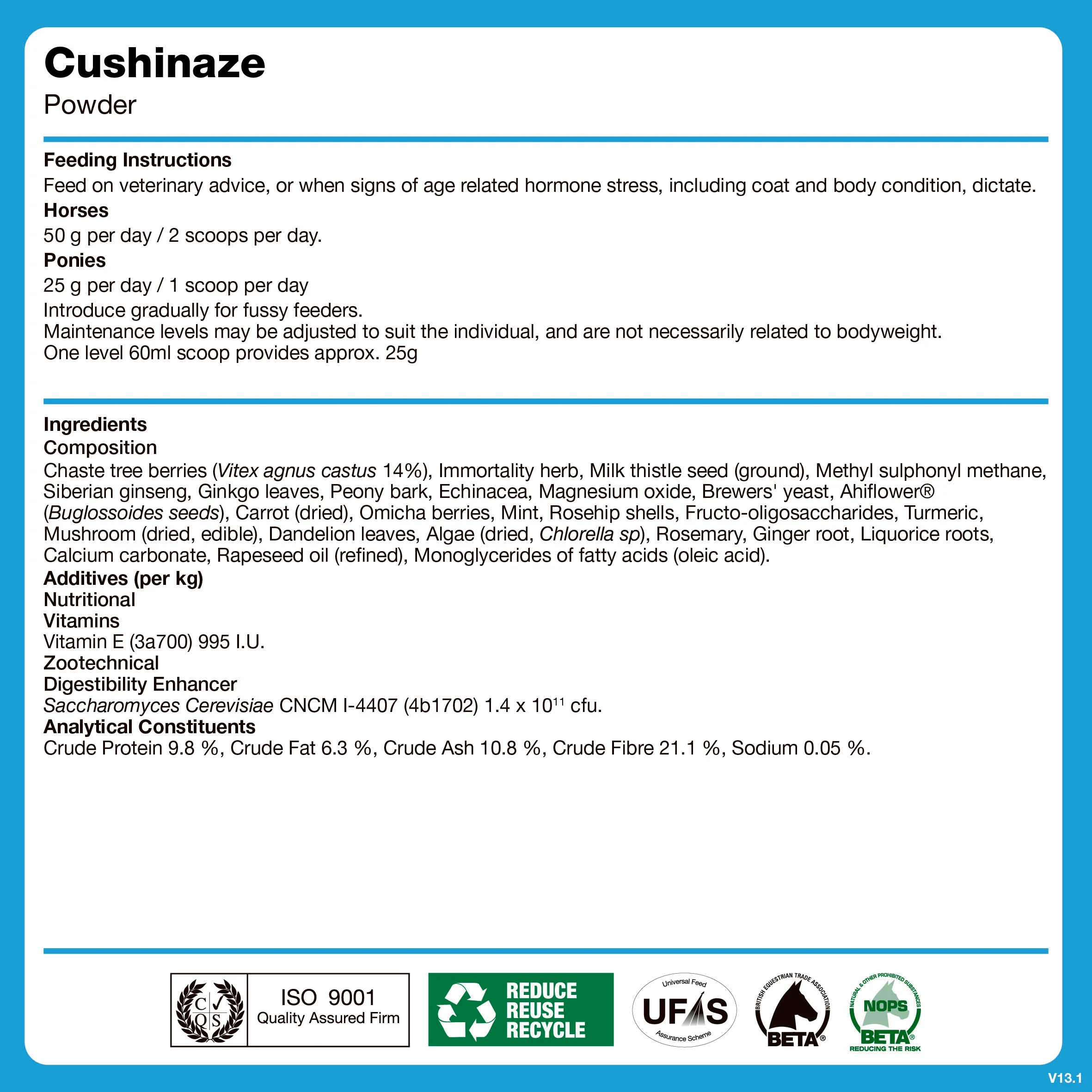 Cushinaze - Image 3