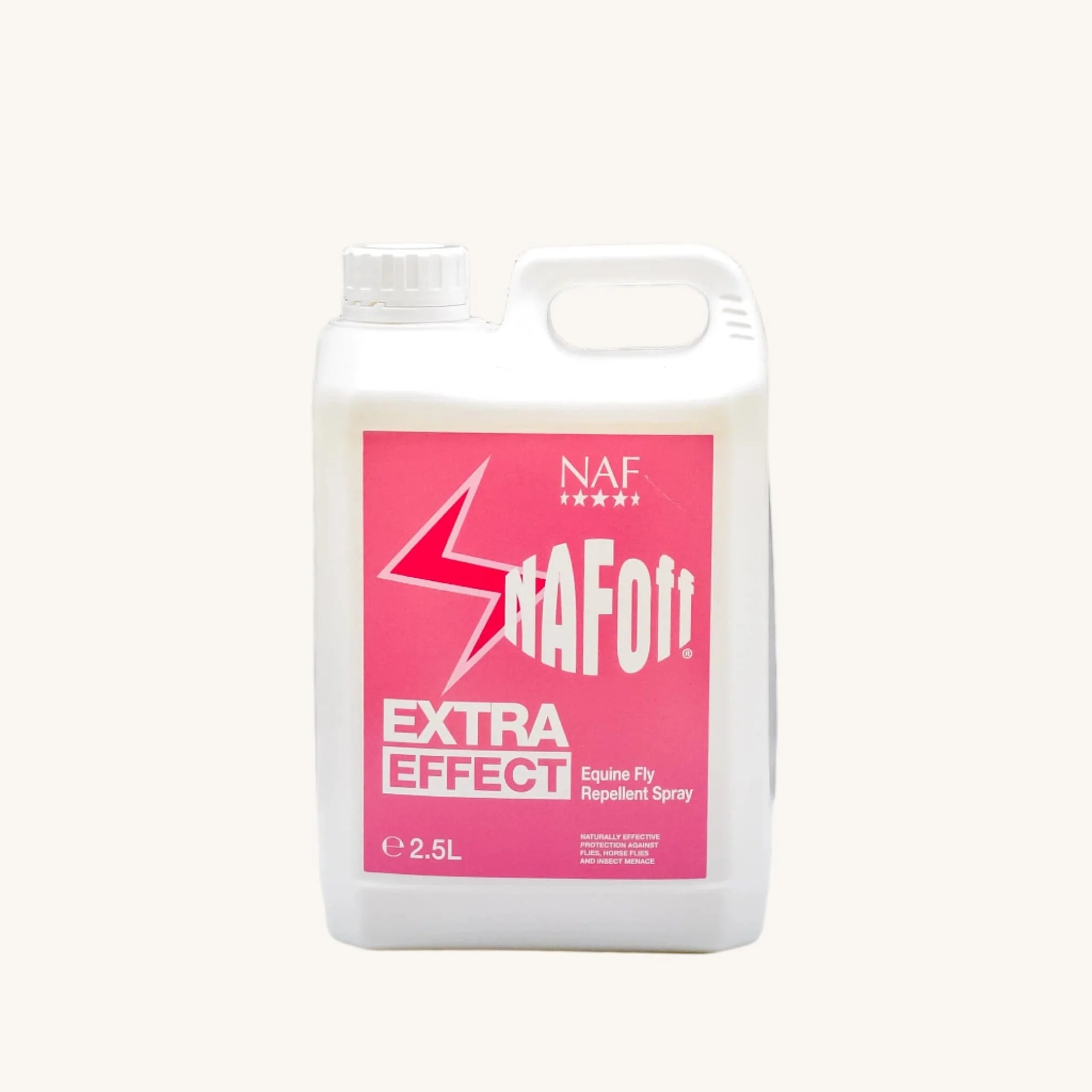 Extra Effect Spray - Image 3