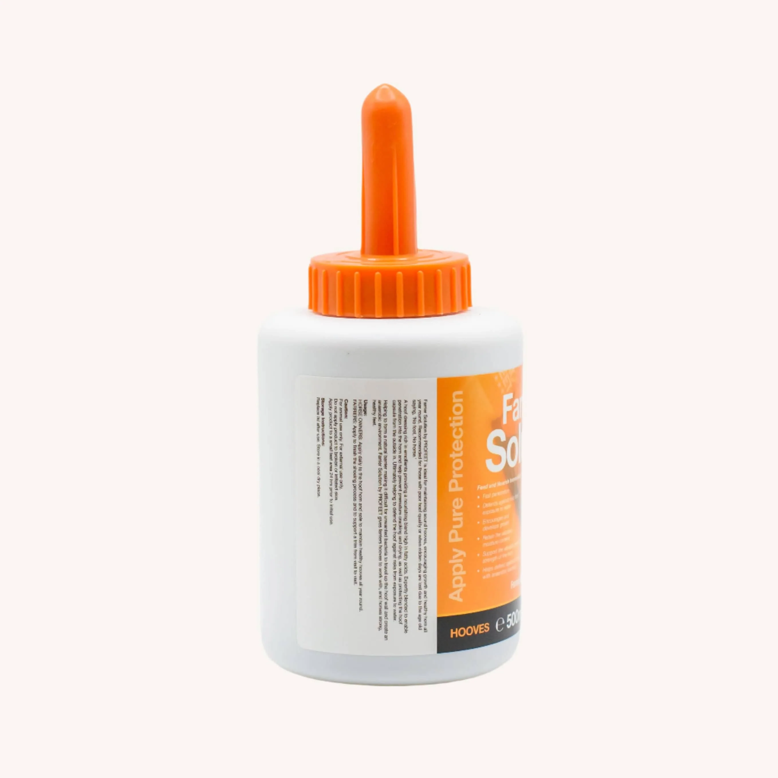 Farrier Solution - Image 3