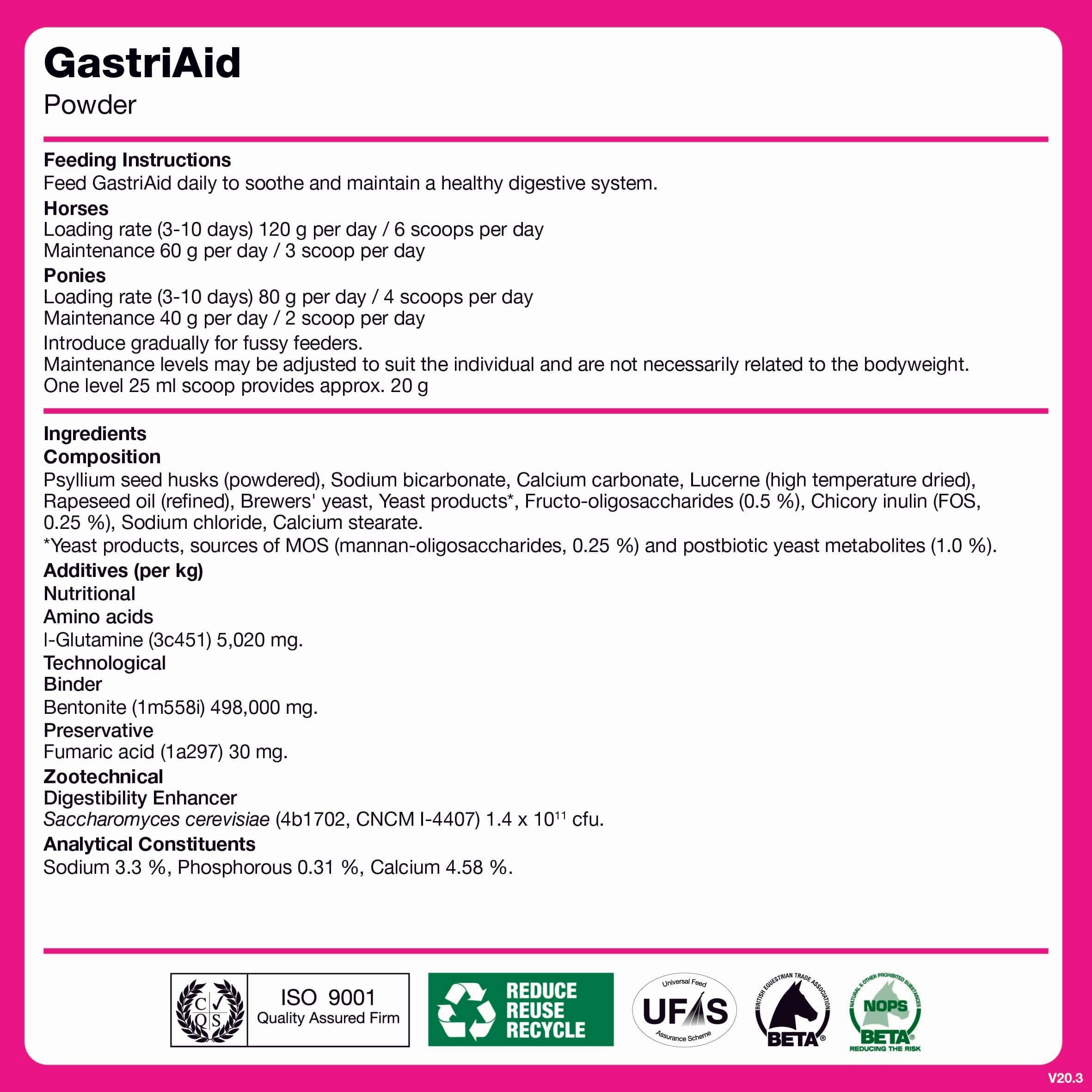 GastriAid - Image 4