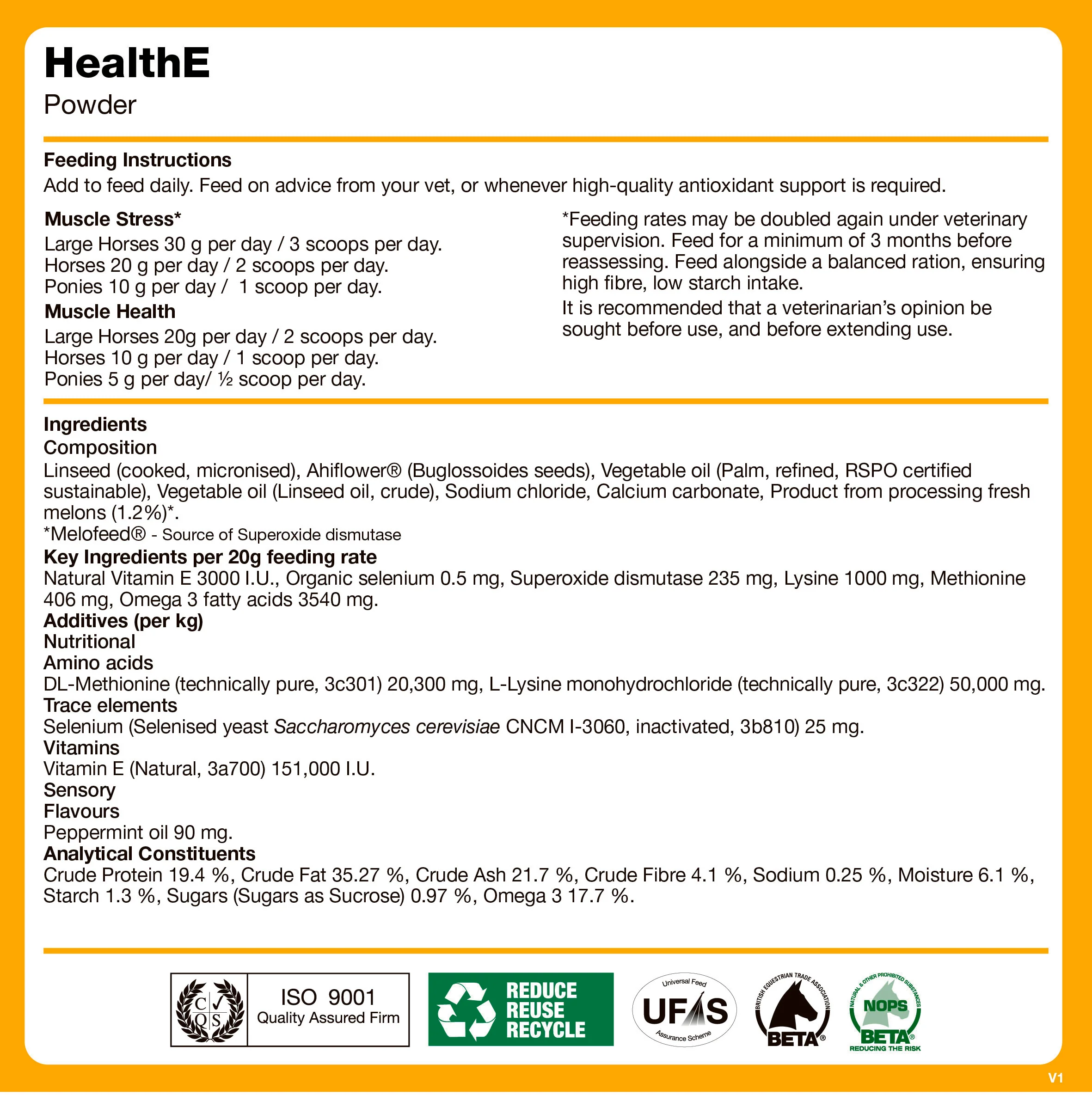 HealthE - Image 4
