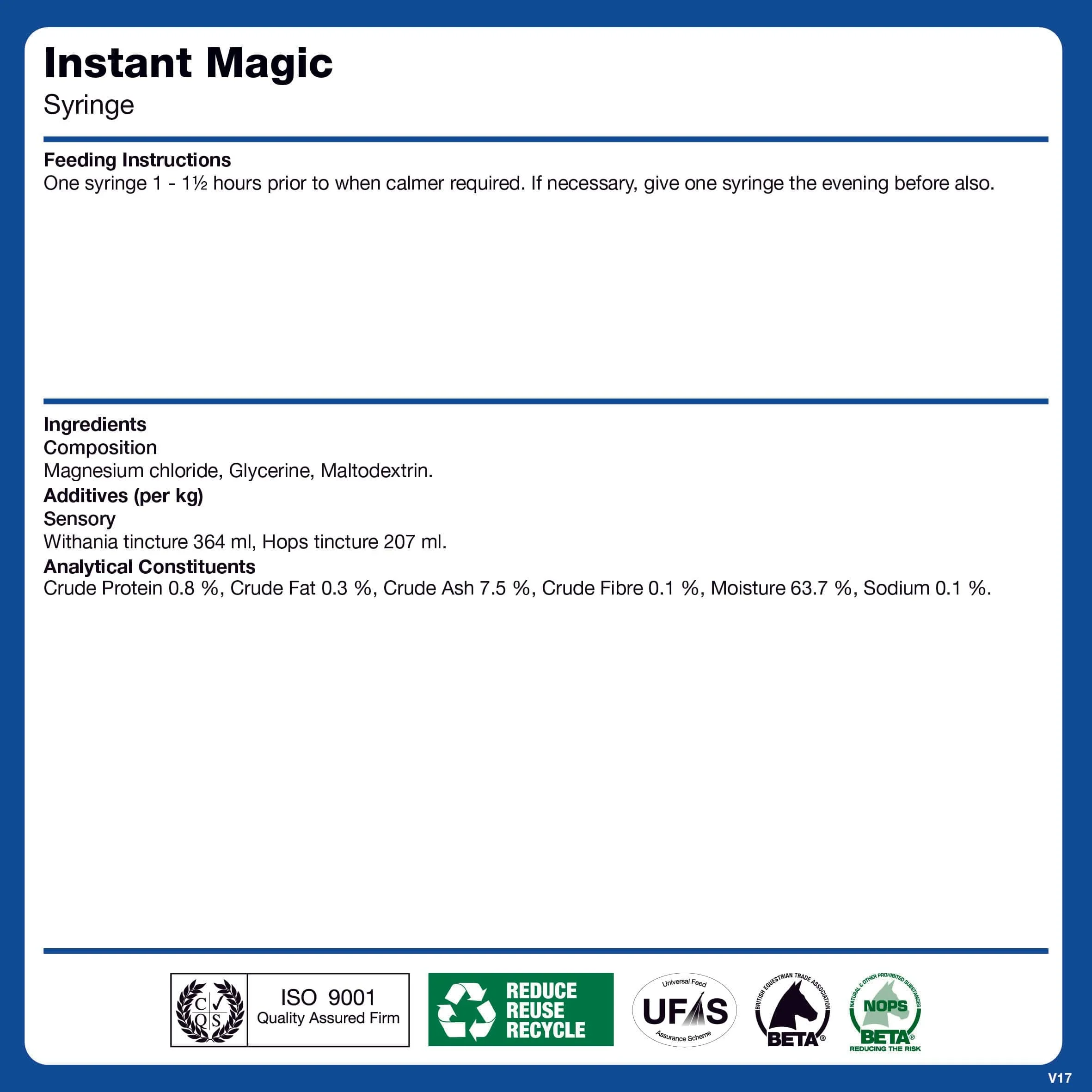 Instant Magic - Image 4