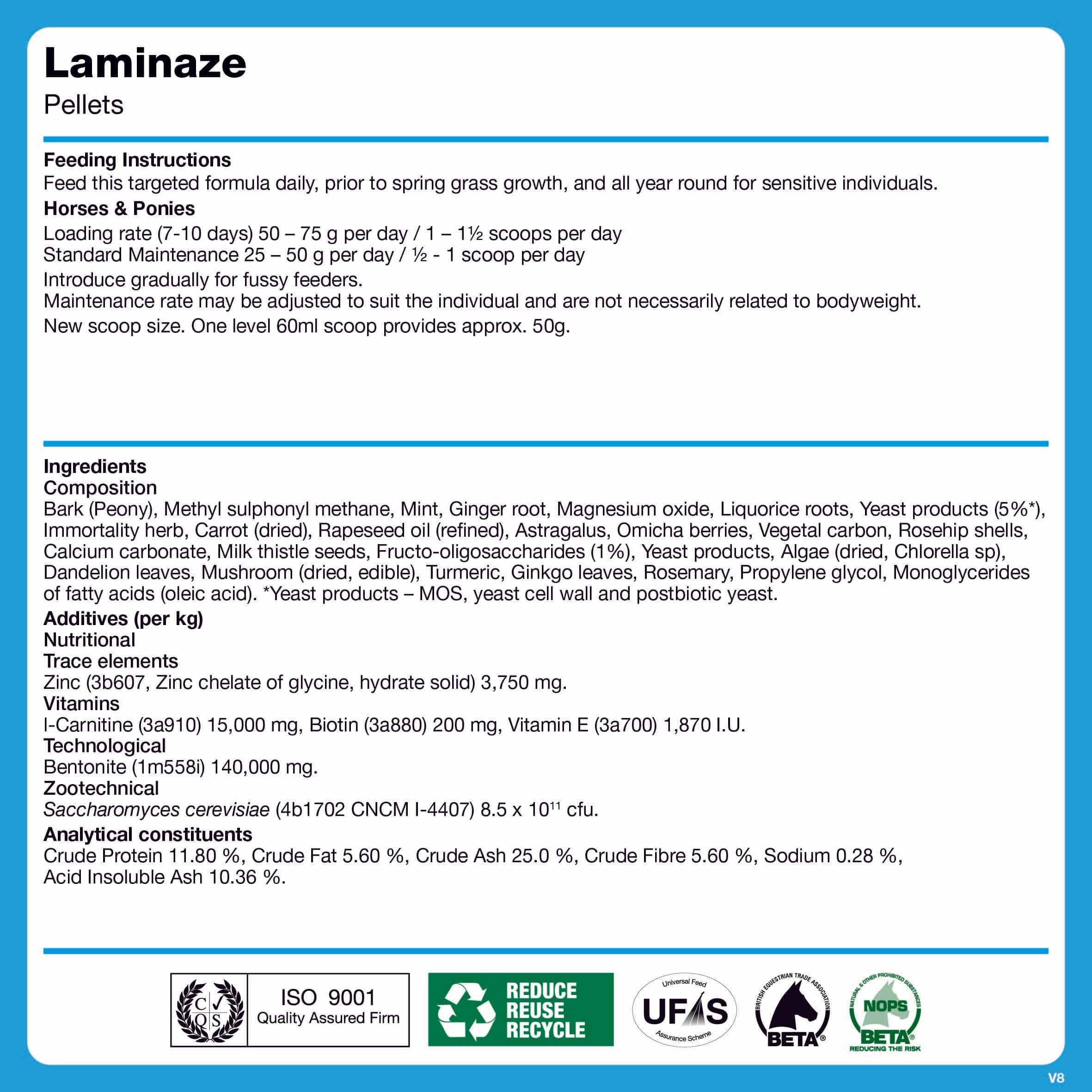 Laminaze - Image 3