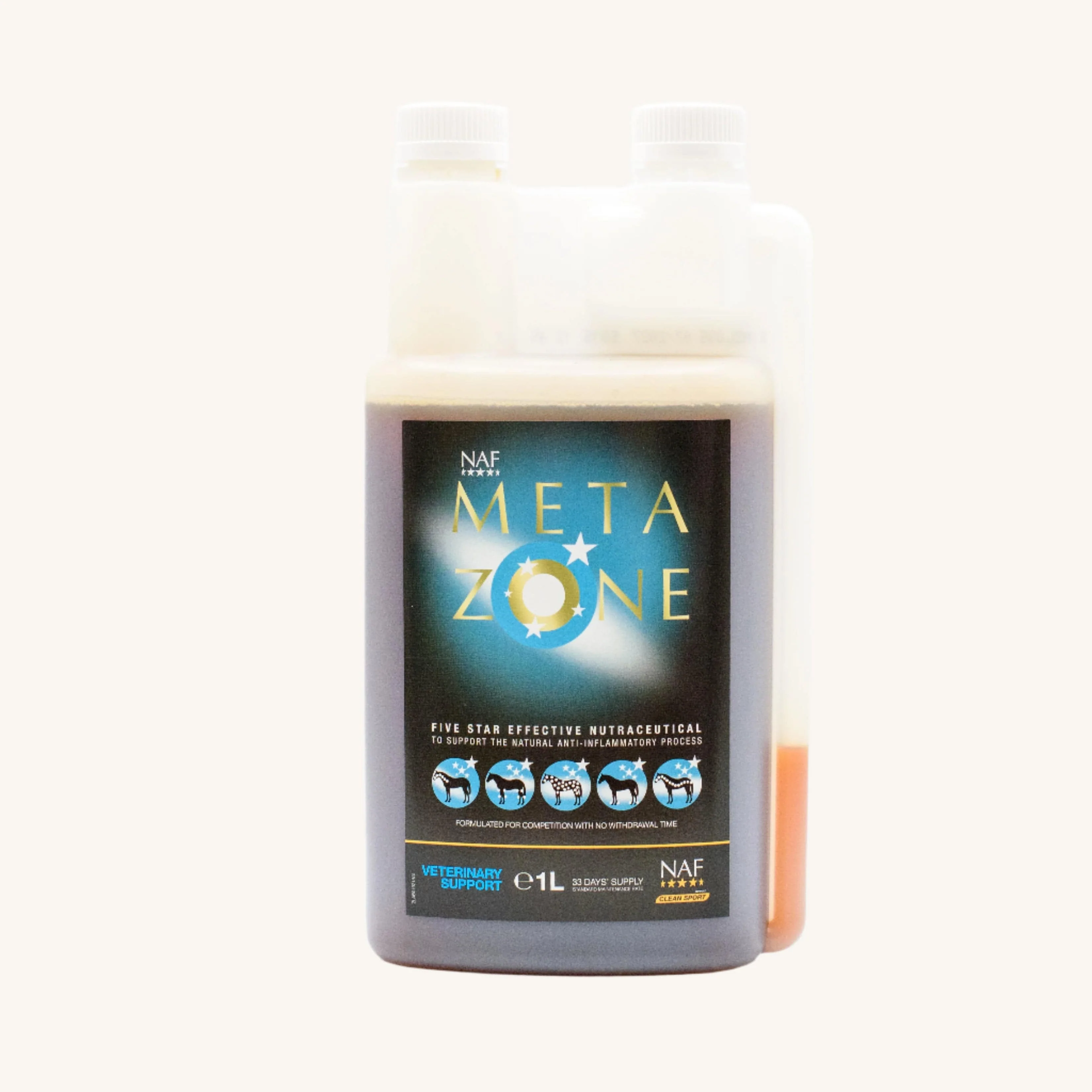 Metazone Liquid - Image 4