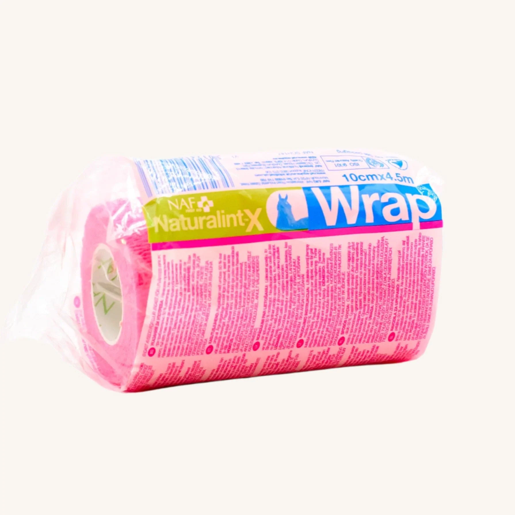Naturalintx Wrap - Image 3