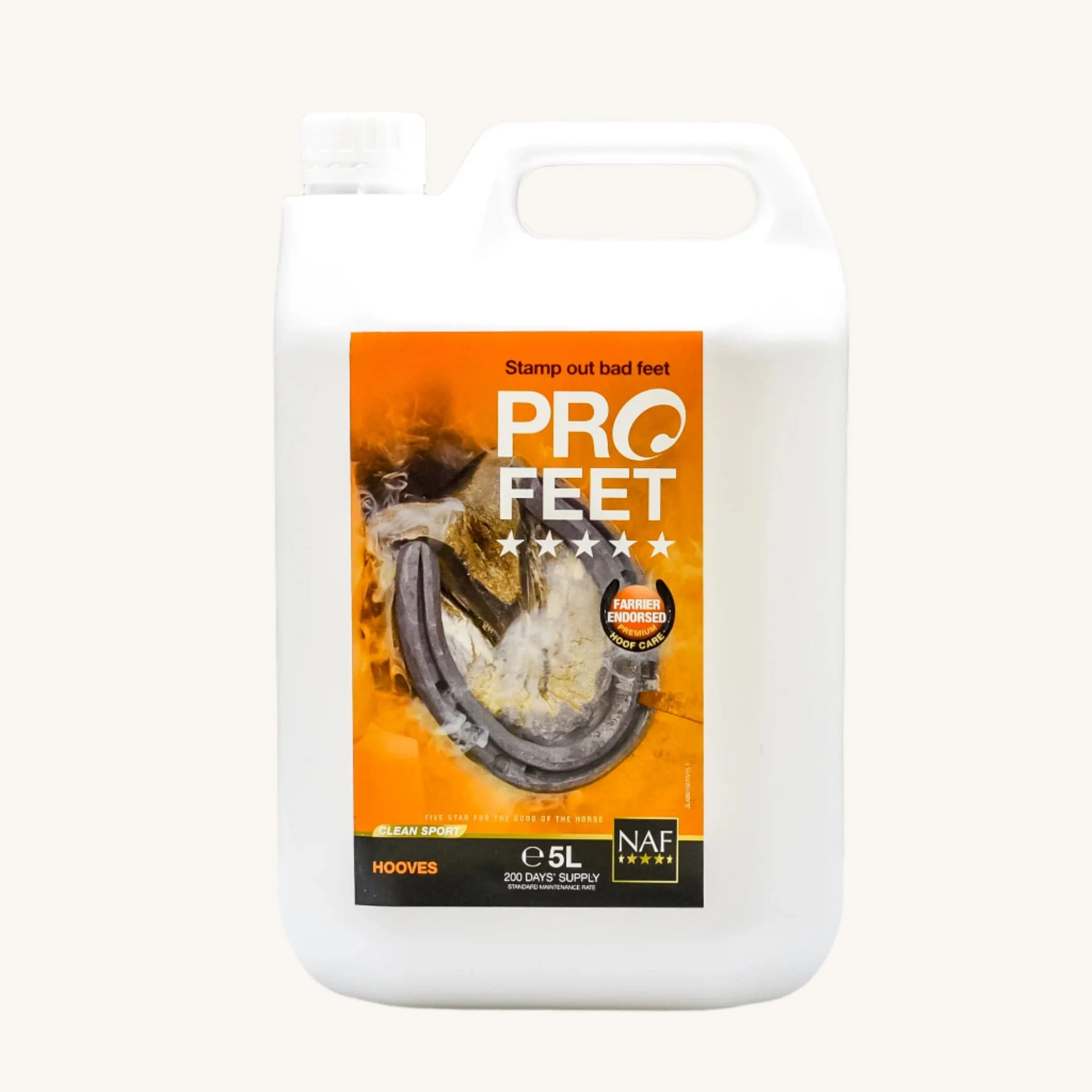 PROFEET Liquid - Image 3