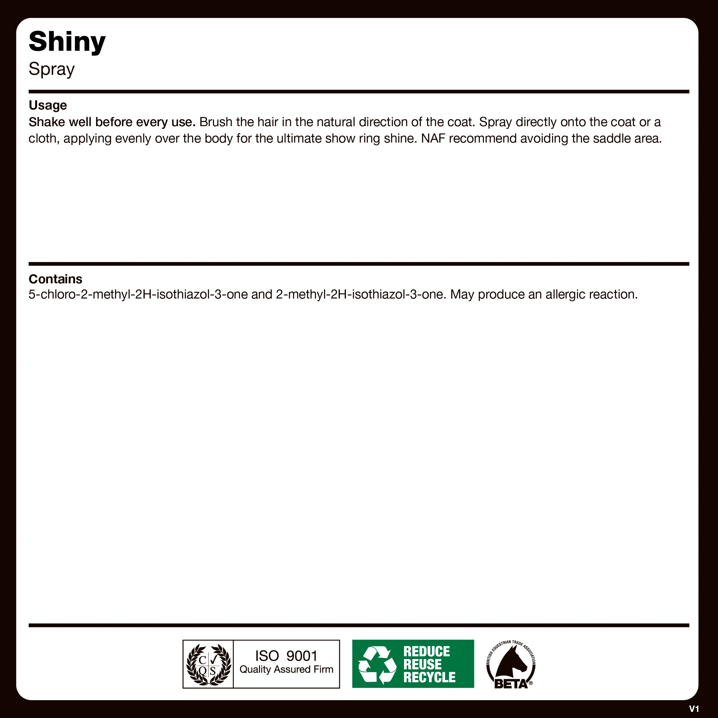 Shiny - Image 4