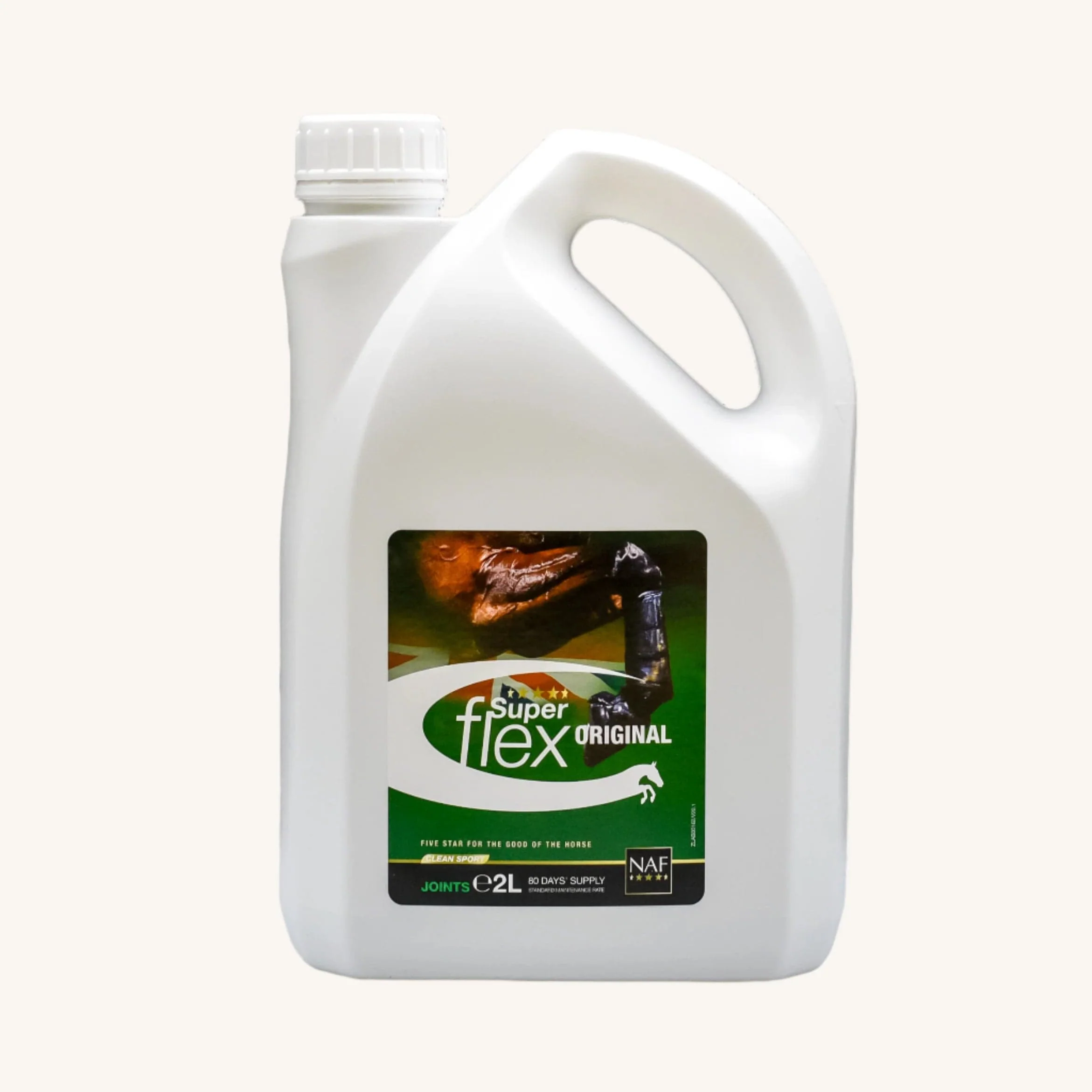 Superflex Liquid - Image 3