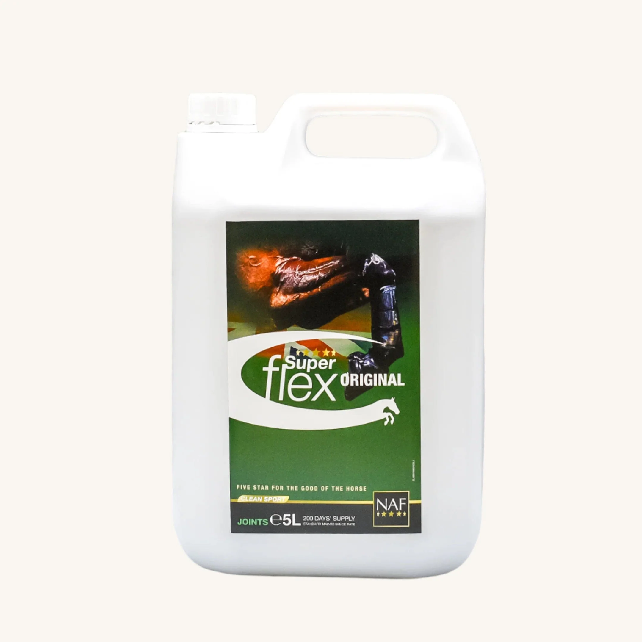 Superflex Liquid - Image 4