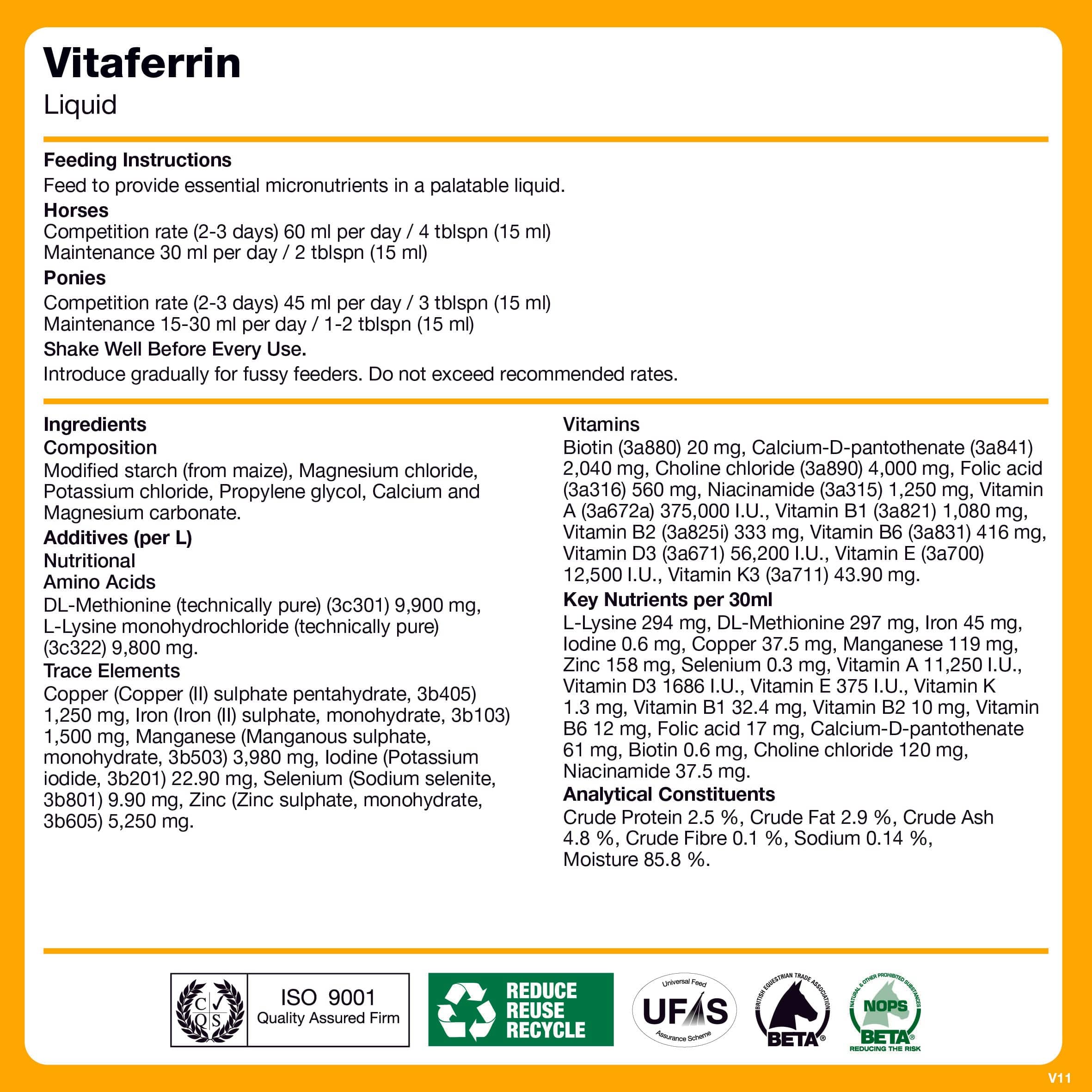 VitaFerrin - Image 3